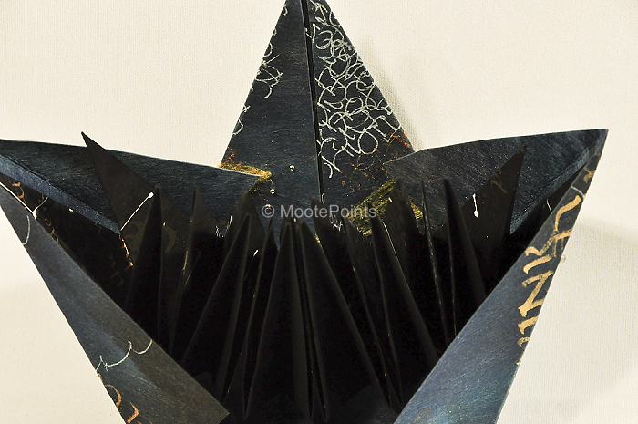Sculptural-pyramid open with lotus close2.jpg